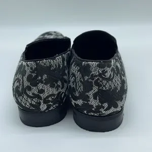 INC International Concepts | Shoes | Inc International 